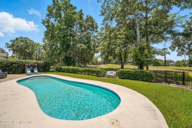 Outstanding value for a move-in ready home of this size and on Windsor Parke Golf Club in Florida - for sale on GolfHomes.com, golf home, golf lot