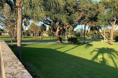 WELCOME TO THIS NICE REMODEL AND DESIGN CONDO
 WITH PREMIUM on Deer Creek Golf Club in Florida - for sale on GolfHomes.com, golf home, golf lot