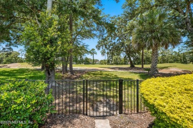 Outstanding value for a move-in ready home of this size and on Windsor Parke Golf Club in Florida - for sale on GolfHomes.com, golf home, golf lot