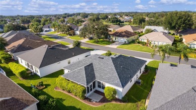 This charming 3/2 WISTERIA model is in the much sought-after on Glenview Championship Golf and Country Club in Florida - for sale on GolfHomes.com, golf home, golf lot