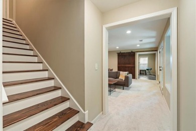 This is a Must See!   Welcome Home to this just like-new on Brookstone Golf and Country Club in Georgia - for sale on GolfHomes.com, golf home, golf lot
