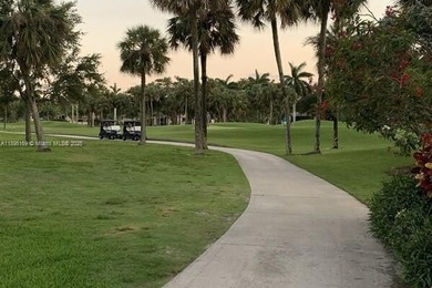 WELCOME TO THIS NICE REMODEL AND DESIGN CONDO
 WITH PREMIUM on Deer Creek Golf Club in Florida - for sale on GolfHomes.com, golf home, golf lot