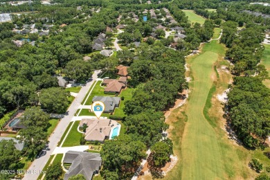 Outstanding value for a move-in ready home of this size and on Windsor Parke Golf Club in Florida - for sale on GolfHomes.com, golf home, golf lot