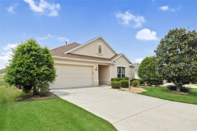 One or more photo(s) has been virtually staged. This is the one on Mallory Hill Golf and Country Club in Florida - for sale on GolfHomes.com, golf home, golf lot