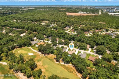 Outstanding value for a move-in ready home of this size and on Windsor Parke Golf Club in Florida - for sale on GolfHomes.com, golf home, golf lot