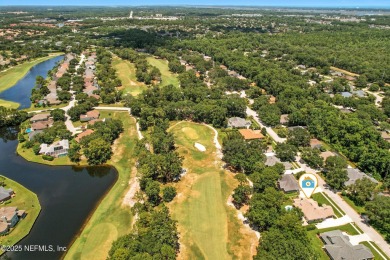 Outstanding value for a move-in ready home of this size and on Windsor Parke Golf Club in Florida - for sale on GolfHomes.com, golf home, golf lot