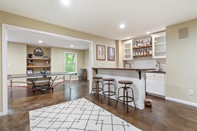 This is a Must See!   Welcome Home to this just like-new on Brookstone Golf and Country Club in Georgia - for sale on GolfHomes.com, golf home, golf lot