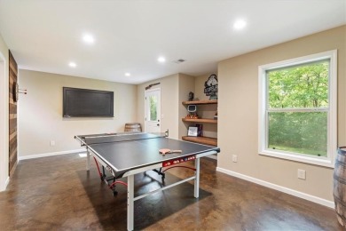 This is a Must See!   Welcome Home to this just like-new on Brookstone Golf and Country Club in Georgia - for sale on GolfHomes.com, golf home, golf lot
