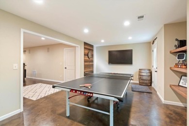 This is a Must See!   Welcome Home to this just like-new on Brookstone Golf and Country Club in Georgia - for sale on GolfHomes.com, golf home, golf lot