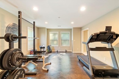 This is a Must See!   Welcome Home to this just like-new on Brookstone Golf and Country Club in Georgia - for sale on GolfHomes.com, golf home, golf lot