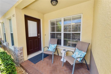 Looking for a vacation getaway, condo for college or 2 story on Sandpiper Golf Club in Florida - for sale on GolfHomes.com, golf home, golf lot