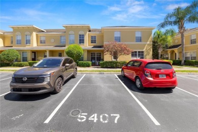 Looking for a vacation getaway, condo for college or 2 story on Sandpiper Golf Club in Florida - for sale on GolfHomes.com, golf home, golf lot