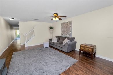 Looking for a vacation getaway, condo for college or 2 story on Sandpiper Golf Club in Florida - for sale on GolfHomes.com, golf home, golf lot