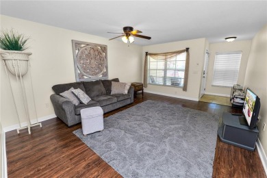 Looking for a vacation getaway, condo for college or 2 story on Sandpiper Golf Club in Florida - for sale on GolfHomes.com, golf home, golf lot