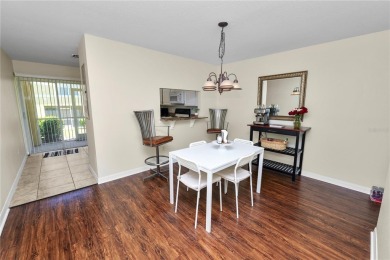 Looking for a vacation getaway, condo for college or 2 story on Sandpiper Golf Club in Florida - for sale on GolfHomes.com, golf home, golf lot