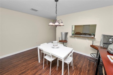 Looking for a vacation getaway, condo for college or 2 story on Sandpiper Golf Club in Florida - for sale on GolfHomes.com, golf home, golf lot