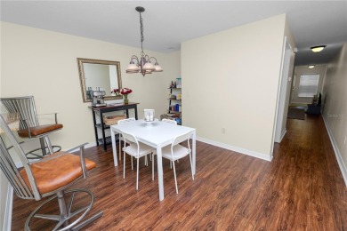Looking for a vacation getaway, condo for college or 2 story on Sandpiper Golf Club in Florida - for sale on GolfHomes.com, golf home, golf lot