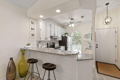 Wake up to serene golf course views and savor your morning on Lely Resort Golf and Country Club in Florida - for sale on GolfHomes.com, golf home, golf lot