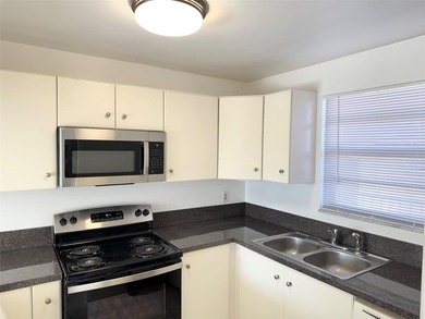 This is a great opportunity for investors or a private owner to on Pine Island Ridge Country Club in Florida - for sale on GolfHomes.com, golf home, golf lot