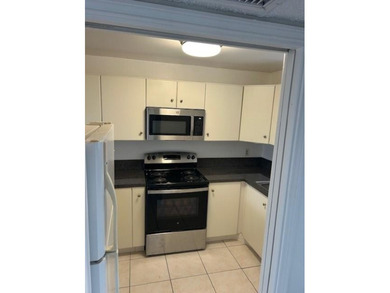 This is a great opportunity for investors or a private owner to on Pine Island Ridge Country Club in Florida - for sale on GolfHomes.com, golf home, golf lot