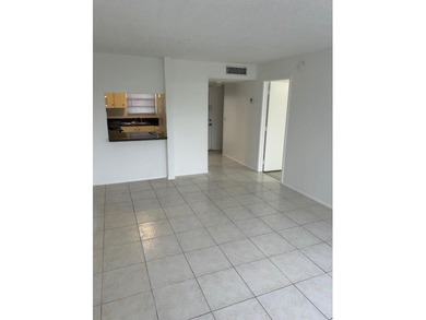 This is a great opportunity for investors or a private owner to on Pine Island Ridge Country Club in Florida - for sale on GolfHomes.com, golf home, golf lot