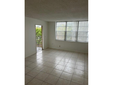 This is a great opportunity for investors or a private owner to on Pine Island Ridge Country Club in Florida - for sale on GolfHomes.com, golf home, golf lot