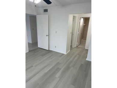 This is a great opportunity for investors or a private owner to on Pine Island Ridge Country Club in Florida - for sale on GolfHomes.com, golf home, golf lot