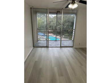 This is a great opportunity for investors or a private owner to on Pine Island Ridge Country Club in Florida - for sale on GolfHomes.com, golf home, golf lot