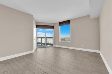 LOCATION LOCATION! Beautiful Turnberry High-Risee take a look at on Las Vegas Country Club in Nevada - for sale on GolfHomes.com, golf home, golf lot