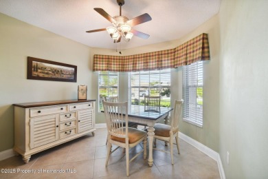 NEW PRICE! BEST OPPORTUNIITY TO OWN IN HERITAGE PINES!  Popular on Heritage Pines Country Club in Florida - for sale on GolfHomes.com, golf home, golf lot