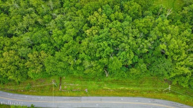 Great Lake Tansi lot! Nice sized level lot. Located on a paved on Lake Tansi Village Country Club in Tennessee - for sale on GolfHomes.com, golf home, golf lot