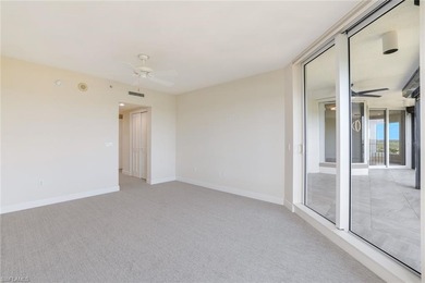 Luxury Living, Premier Location, Upscale Amenities & Investment on Hammock Bay in Florida - for sale on GolfHomes.com, golf home, golf lot