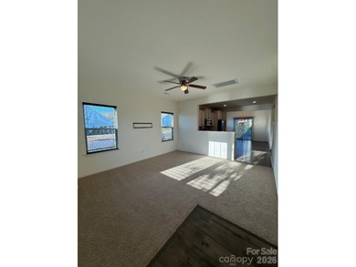 Just Listed check out this amazing 3 bedroom 2.5 bath home in on Edgewater Golf Club in South Carolina - for sale on GolfHomes.com, golf home, golf lot