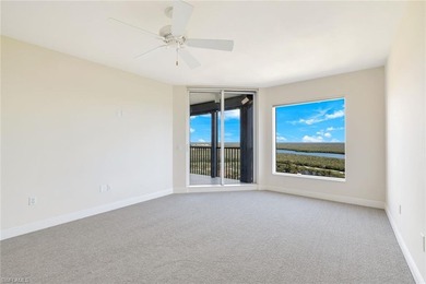 Luxury Living, Premier Location, Upscale Amenities & Investment on Hammock Bay in Florida - for sale on GolfHomes.com, golf home, golf lot