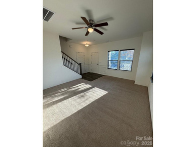 Just Listed check out this amazing 3 bedroom 2.5 bath home in on Edgewater Golf Club in South Carolina - for sale on GolfHomes.com, golf home, golf lot