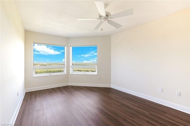 Luxury Living, Premier Location, Upscale Amenities & Investment on Hammock Bay in Florida - for sale on GolfHomes.com, golf home, golf lot