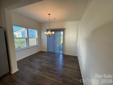 Just Listed check out this amazing 3 bedroom 2.5 bath home in on Edgewater Golf Club in South Carolina - for sale on GolfHomes.com, golf home, golf lot