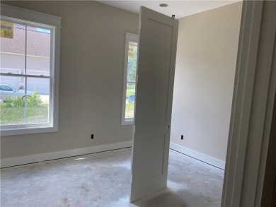 NEW CONSTRUCTION - Nearly Complete in Oak Grove Island!
Don't on Oak Grove Island Golf and Country Club in Georgia - for sale on GolfHomes.com, golf home, golf lot