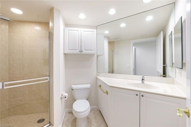 Luxury Living, Premier Location, Upscale Amenities & Investment on Hammock Bay in Florida - for sale on GolfHomes.com, golf home, golf lot