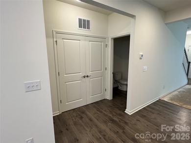 Just Listed check out this amazing 3 bedroom 2.5 bath home in on Edgewater Golf Club in South Carolina - for sale on GolfHomes.com, golf home, golf lot