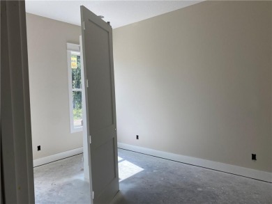 NEW CONSTRUCTION - Nearly Complete in Oak Grove Island!
Don't on Oak Grove Island Golf and Country Club in Georgia - for sale on GolfHomes.com, golf home, golf lot