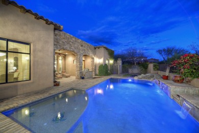 FULL GOLF MEMBERSHIP PURCHASED BY SELLER W/FULL PRICE OFFER on Superstition Mountain Club - Lost Gold in Arizona - for sale on GolfHomes.com, golf home, golf lot