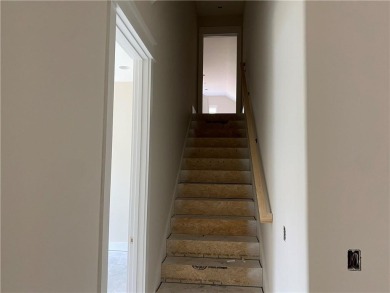NEW CONSTRUCTION - Nearly Complete in Oak Grove Island!
Don't on Oak Grove Island Golf and Country Club in Georgia - for sale on GolfHomes.com, golf home, golf lot