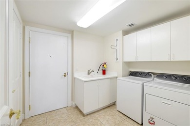 Luxury Living, Premier Location, Upscale Amenities & Investment on Hammock Bay in Florida - for sale on GolfHomes.com, golf home, golf lot