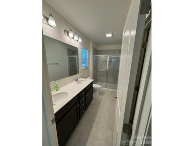 Just Listed check out this amazing 3 bedroom 2.5 bath home in on Edgewater Golf Club in South Carolina - for sale on GolfHomes.com, golf home, golf lot