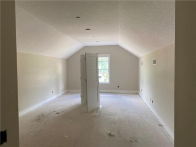 NEW CONSTRUCTION - Nearly Complete in Oak Grove Island!
Don't on Oak Grove Island Golf and Country Club in Georgia - for sale on GolfHomes.com, golf home, golf lot