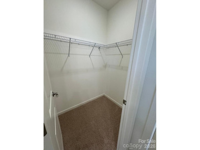 Just Listed check out this amazing 3 bedroom 2.5 bath home in on Edgewater Golf Club in South Carolina - for sale on GolfHomes.com, golf home, golf lot