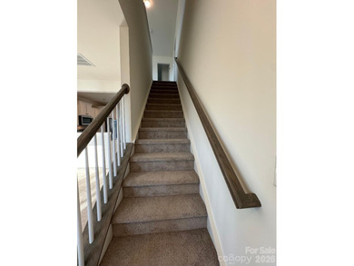 Just Listed check out this amazing 3 bedroom 2.5 bath home in on Edgewater Golf Club in South Carolina - for sale on GolfHomes.com, golf home, golf lot