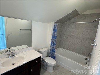 Just Listed check out this amazing 3 bedroom 2.5 bath home in on Edgewater Golf Club in South Carolina - for sale on GolfHomes.com, golf home, golf lot