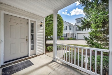 Welcome to Easy Living in Aberdeen! This beautifully updated on StoneWater Golf Club in Ohio - for sale on GolfHomes.com, golf home, golf lot